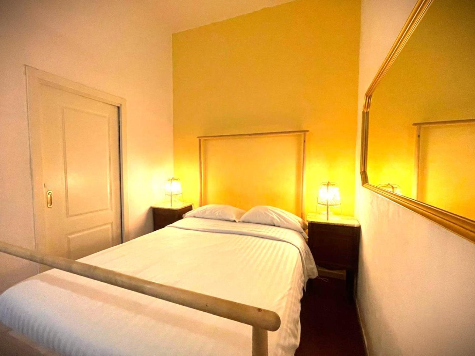 Casa - Eye Appartement Milan