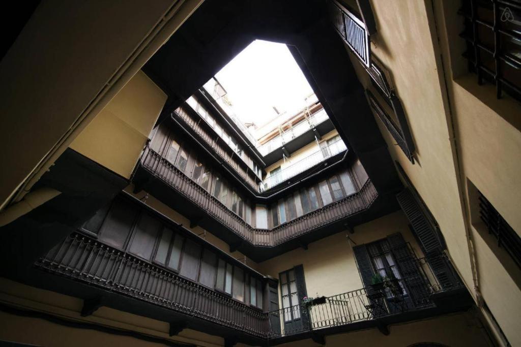 Casa - Eye Appartement Milan